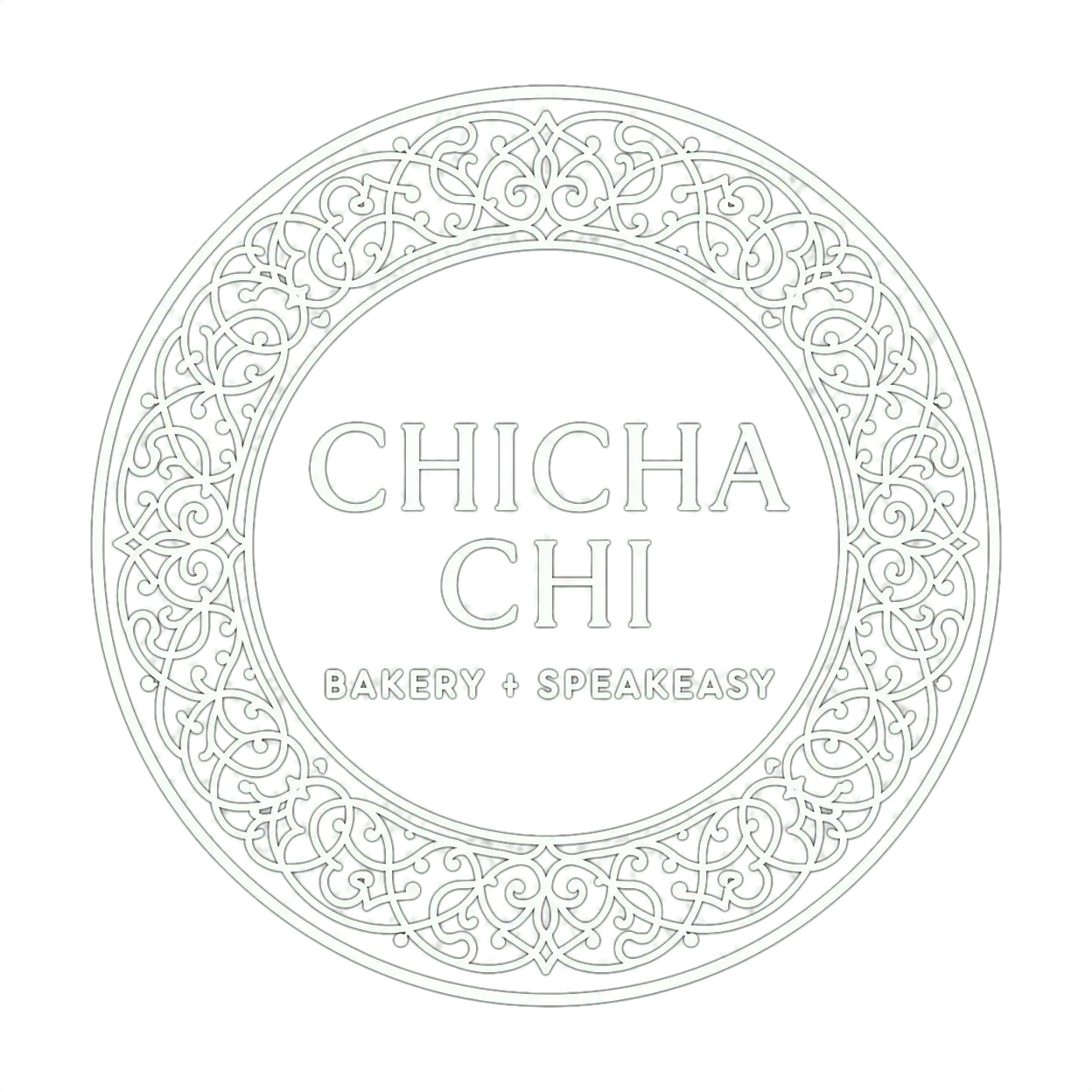 Chicha-Chi